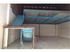 Hyderabad Retail showroom for Rent